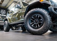 Jeep Wrangler 41