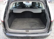 Ford Focus 9