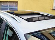 Seat Alhambra 5