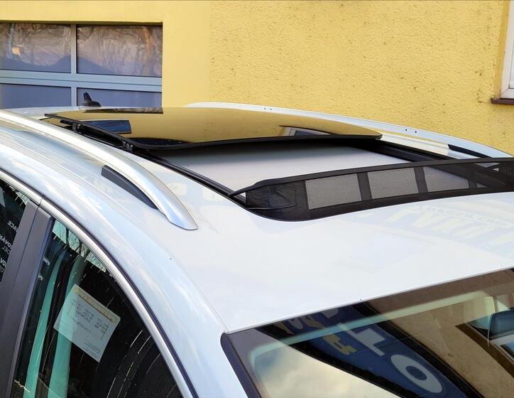 Seat Alhambra 5