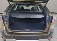 Subaru Outback 18