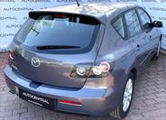 Mazda 3 10