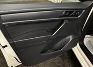 Volkswagen Caddy 14