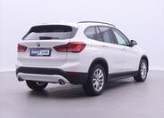 BMW X1 7