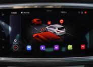 Seat Ateca 18