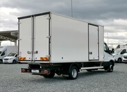 Iveco Ostatní 17