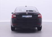 Škoda Octavia 6