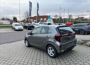 KIA Picanto 2