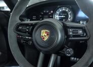 Porsche 911 35