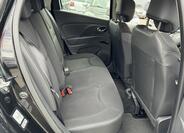 Renault Clio 37
