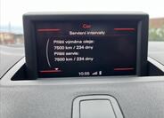 Audi A1 24