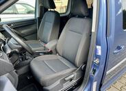 Volkswagen Caddy 9
