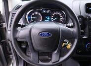 Ford Ranger 20