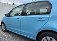 Volkswagen e-up! 18