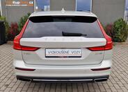 Volvo V60 9