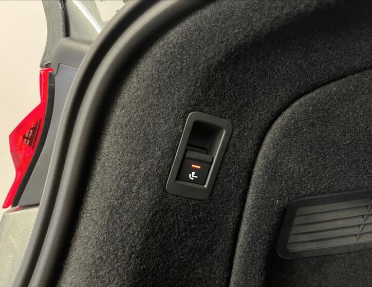 Audi A5 30