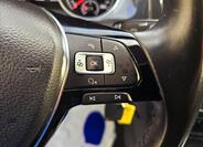 Volkswagen Golf 14