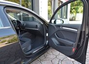 Audi A3 17