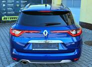 Renault Mégane 12