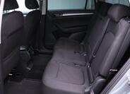 Škoda Kodiaq 15