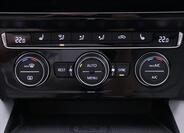 Volkswagen Passat 30