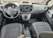 Peugeot Partner 17