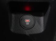 KIA XCeed 36