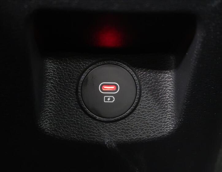 KIA XCeed 36