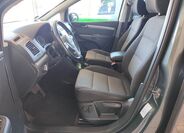 Volkswagen Sharan 6