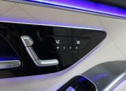 Mercedes-Benz Třídy S 38