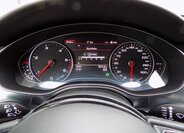 Audi A6 31