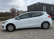 KIA Ceed 8