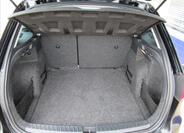 Seat Ibiza 20
