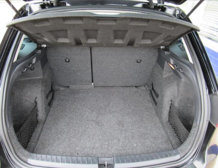 Seat Ibiza 20