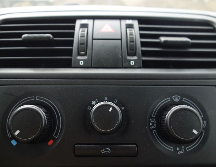 Škoda Fabia 24