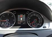 Volkswagen Passat 19