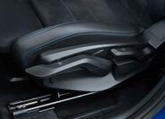 BMW X1 19