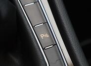 Volkswagen Golf 23
