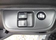 Suzuki Ignis 19