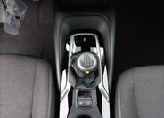Toyota Corolla 14