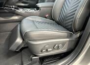 KIA Sorento 21
