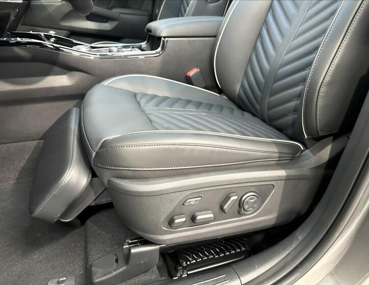 KIA Sorento 21