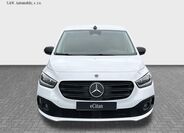 Mercedes-Benz Citan 8