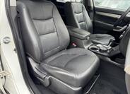 KIA Sorento 28