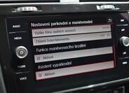 Volkswagen Golf 35