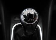 Volkswagen Golf 17