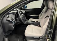 Lexus UX 250h 6