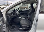 Ford Kuga 15