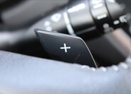 Subaru Forester 27