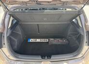 KIA Ceed 18